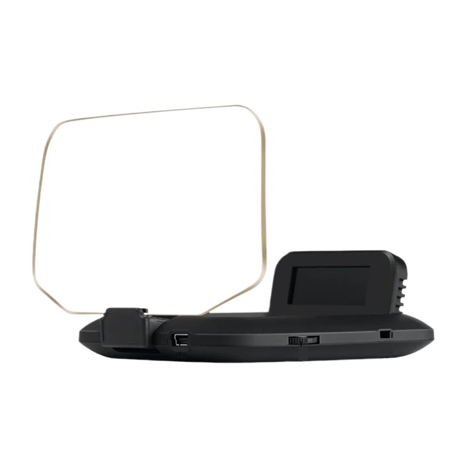 Amazon.co.jp: C1 ナビゲーション投影 HUD OBD2 GPS Bluetooth対応